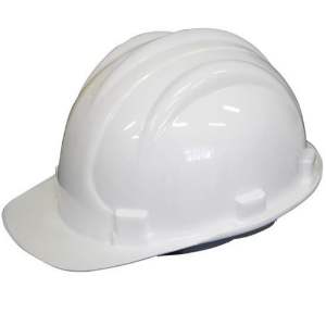 CAPACETE S/JUG BC (MESTRE/ENCARREGADO)