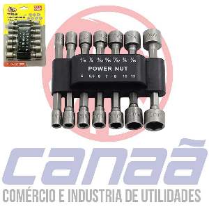 JG PONTEIRA CANHAO C/14