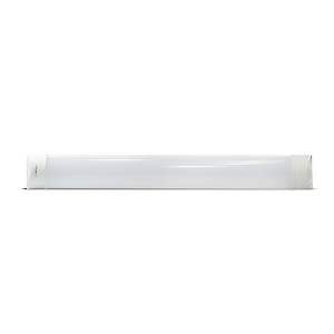 LUMINARIA LED LINEAR 18W STYLE GALAXY*