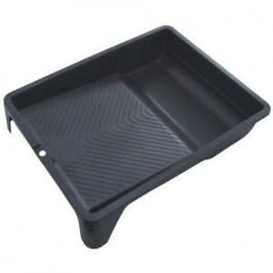 BANDEJA PINTURA GD METASUL