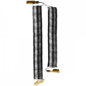 RESIST 5500X220 TRADICAO 4T PMR*