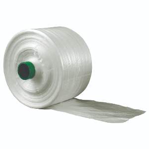 BOBINA FUNDO ESTRELA CRIS 28X40 C/400