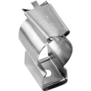 ABRAC TIPO D 1 1/2 C/CUNHA