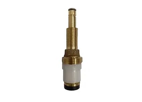 REPARO LUISE 078 DECA R.PRESSAO C/C R25