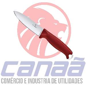 FACA DOBRAVEL 11CM