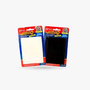 FITA EMBORR ULTRADRY BLISTER BR VEDATUDO