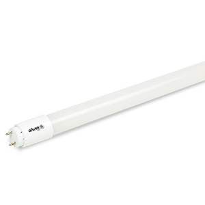 LAMP LED TUBULAR T8 10W 6500K GALAXY*