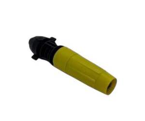 ESGUICHO MANG PVC SIMPLES CANAA