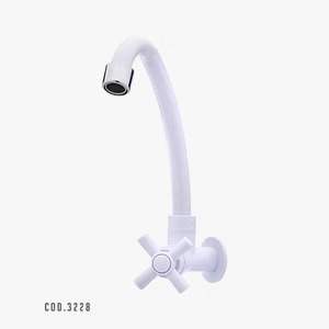 TORN ABS PIA B.M.PAR  C31 BR BRAZHU 3227