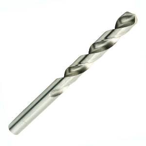 BROCA AR  2,5MM BOMCORTE