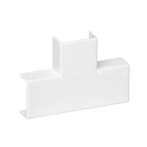 CONEXOES CANALETA TIPO T 6204