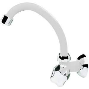 TORN ABS PIA B.M.PAR.C50 CR/BR ACQUA