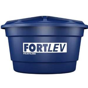CX DAGUA 2000ML C/T FORTLEV