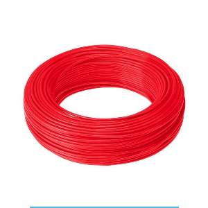 CABO FLEX  1,50MM 100M VM CONSTRUFLEX