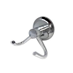 ACESS WC CABIDE DUPLO STANDER SS