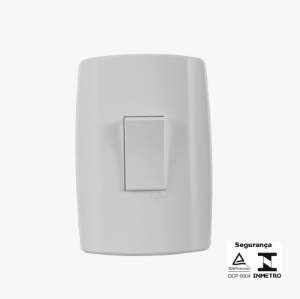 CJ SLIM BR 1 INT PARALELO VERT 8022*