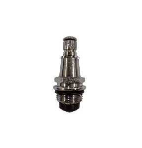REPARO TORN METAL MVI R18 004