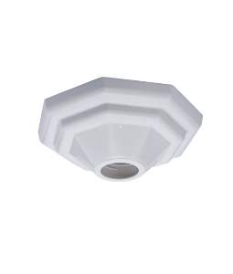 PLAFON OIT BR DECORE ROPER