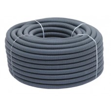 CONDUITE 25MM (3/4) C/50M CZ HIDROLETE