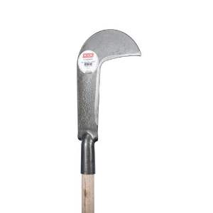 FOICE ROÇADEIRA CABO MAD 1.3M FERJA