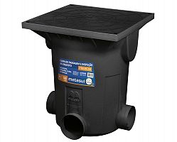 CX COLETORA PASS INSP ESG GD 410X410X480