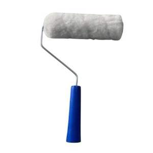 ROLO LA CARNEIRO 15CM REDAM