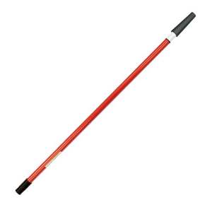 EXTENSOR P/ROLO PINTURA 5M COMPEL