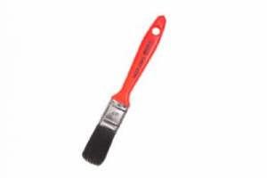 TRINCHA COMPEL C/VM C.PRETA (C) 1