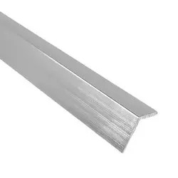 CANTON ALUM L POLIDA 3M (C) 3/4