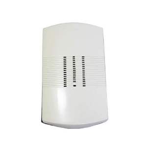 CAMPAINHA MUSICAL 220V BR BIKI*