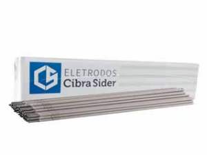 ELETRODO 4,00
