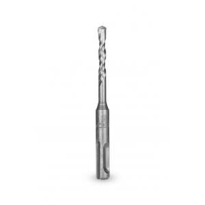 BROCA VIDEA SDS PLUS  6,0X110 FERJA 