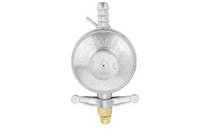 VINI REGULADOR GAS PQ EXCEL 1KG