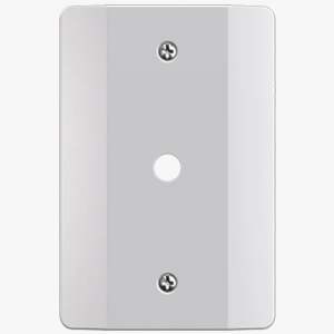 PLACA MILL BR 4X2 (FURO) 22006
