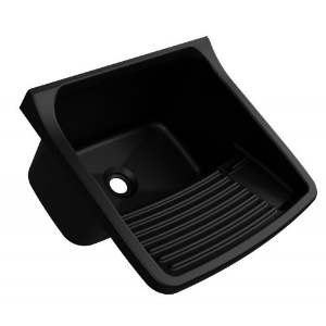 TANQUE PVC 22LT PT ASTRA