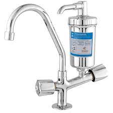 TORN PIA B.M.C/F C50 MESA