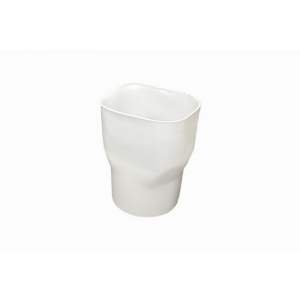 ADAPTADOR CALHA 75 MOD MADEX