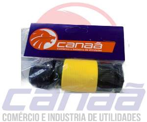 ENGATE RAPIDO 1/2 CANAA COMPLETO
