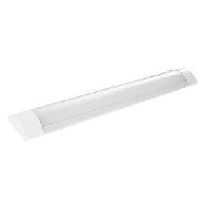 LUMIN LED LINEAR 18W 50CM AVANT