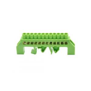 BARRAM NEU/TERR 12 T S/SUP 102,5MM VD*