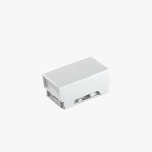 MODULO SLIM BR (CEGO) 8104