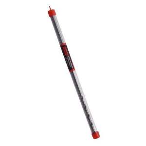 BROCA MOURAO 1/4 FERJA