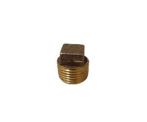 TAMPAO RR LATAO 1/2 LUISE 0389