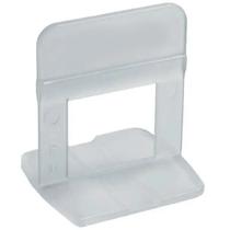 ESPACADOR/NIV REV 1,5MM C/ 50 ECOLIDER