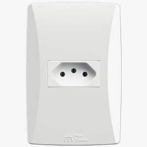 CJ PETRA BR 1 TOM 20A HORIZ 39028