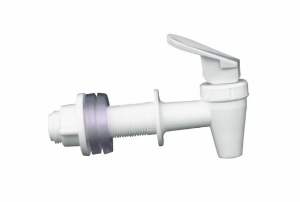 TORN P/FILTRO TORQUE BR ELITE