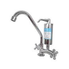 TORN PIA B.M.C/F C33 MESA