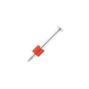 PINO LISO ACAO INDIRETA 1/4X45MM