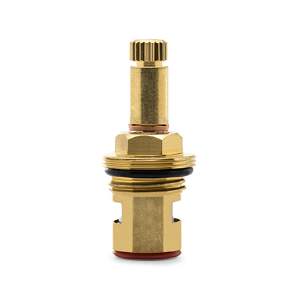 REPARO 1/4 V M18 LG ESQ VM C/R CR 9025