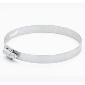 ABRAC RSF E   3/4X1.1/16(19X27)